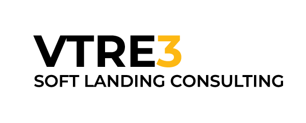 VTRE3
